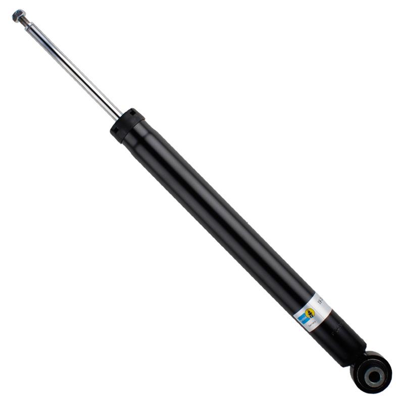 Bilstein 19-326610