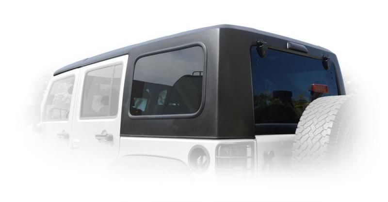 DV8 Offroad HT07SB42