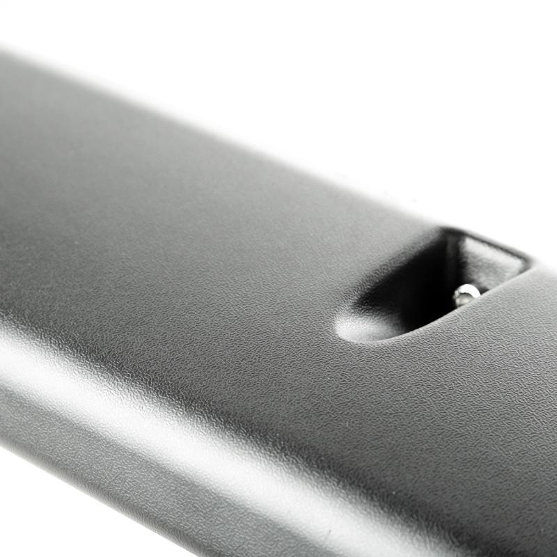 Rugged Ridge 11630.30