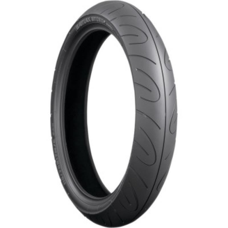 Bridgestone 122681