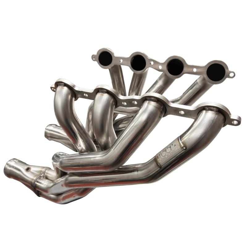Kooks Headers 2250H620