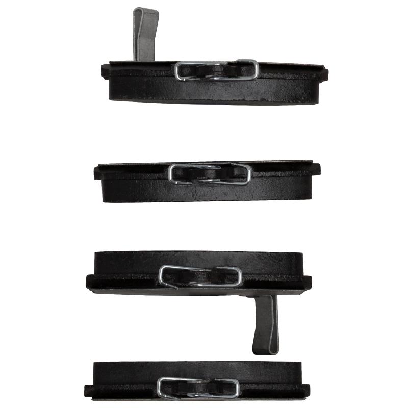 R1 Concepts 2310-1252-00