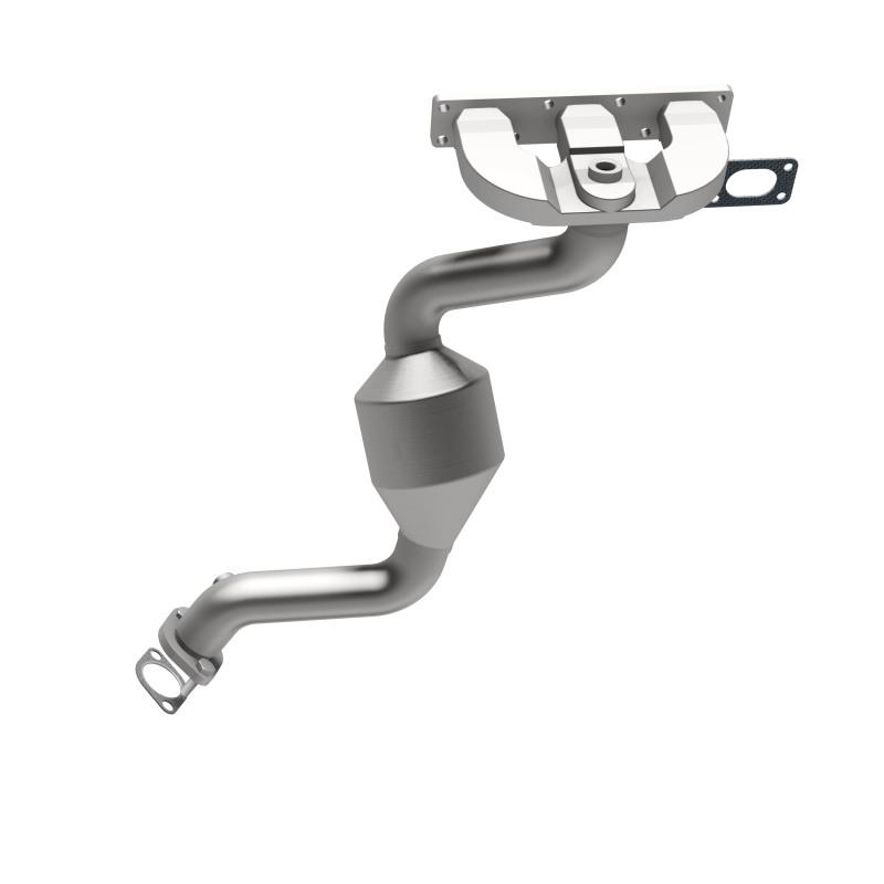 Magnaflow 452175
