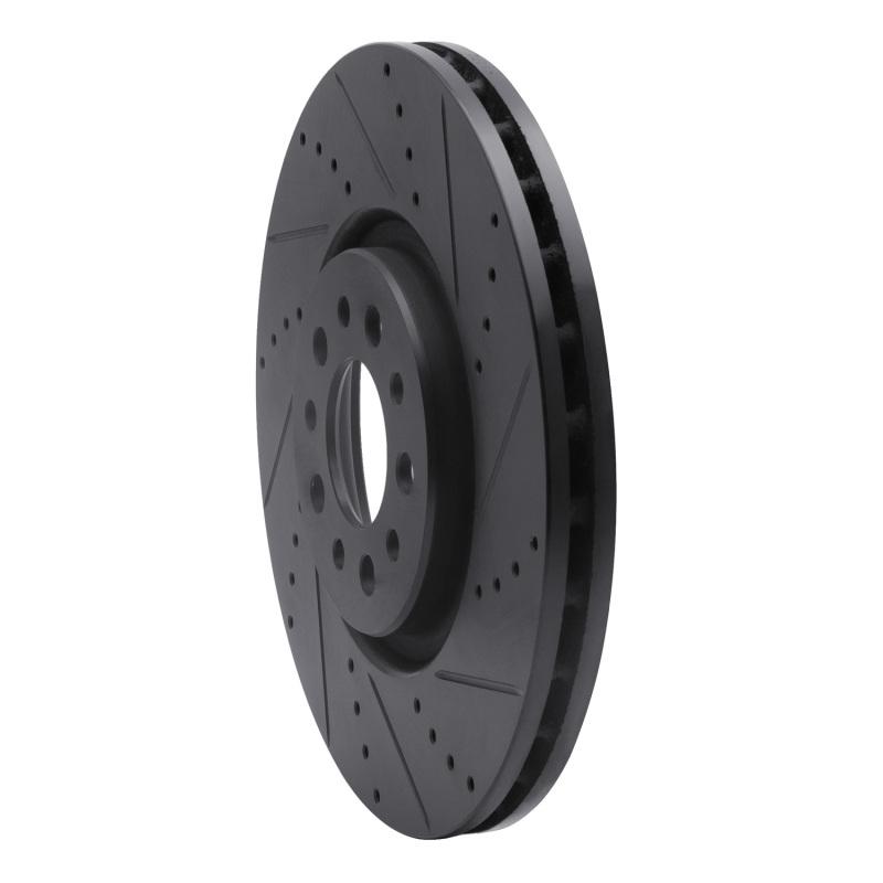 R1 Concepts ECB-42013R