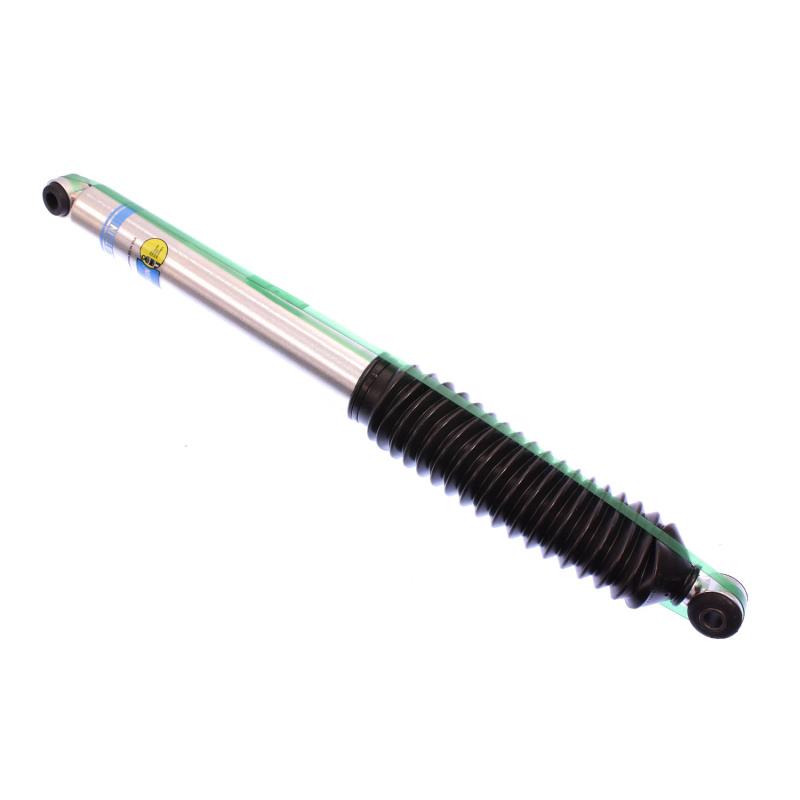 Bilstein 33-151618
