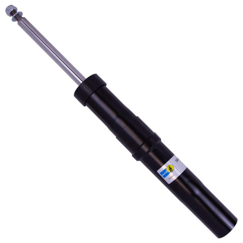 Bilstein 19-302607