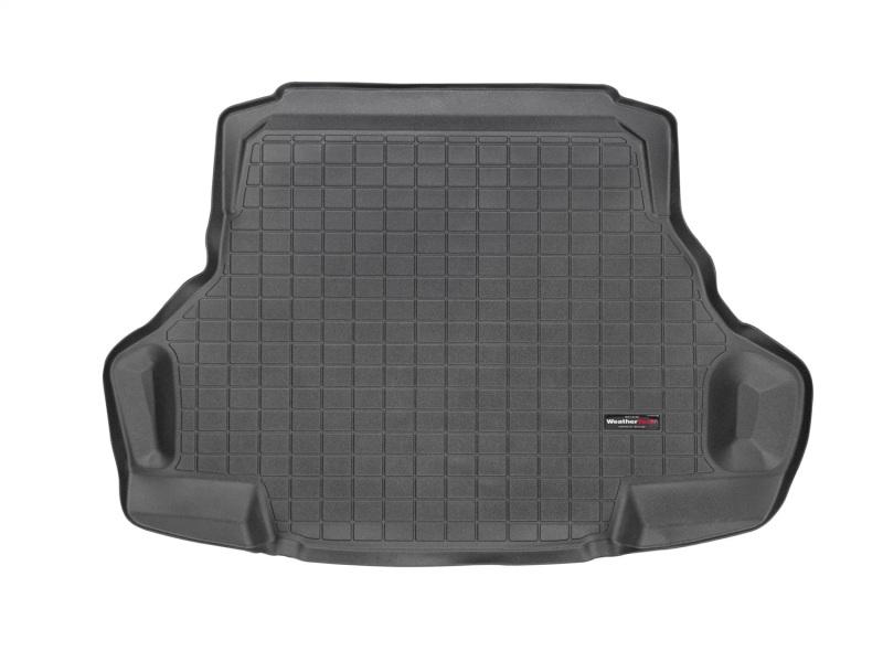 WeatherTech 40579