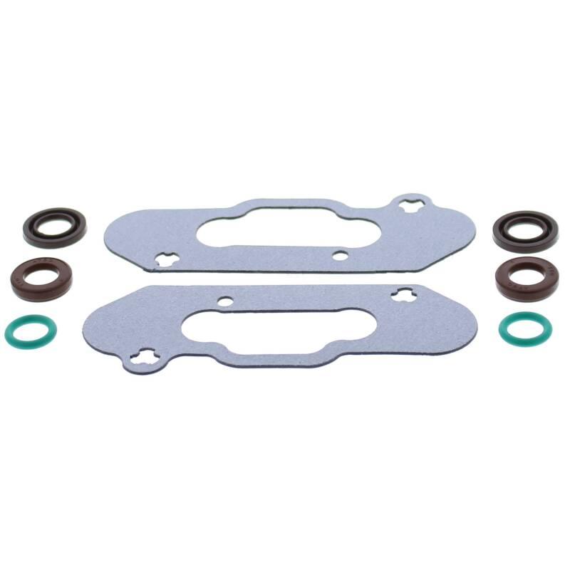Vertex Pistons 719206