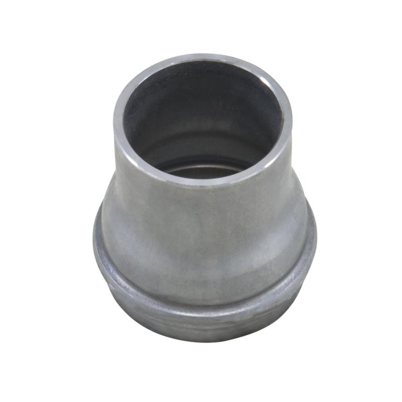 Yukon Gear & Axle YSPCS-051