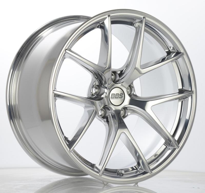 BBS CI2203CP
