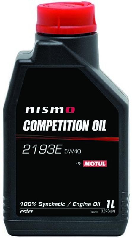 Motul 104253
