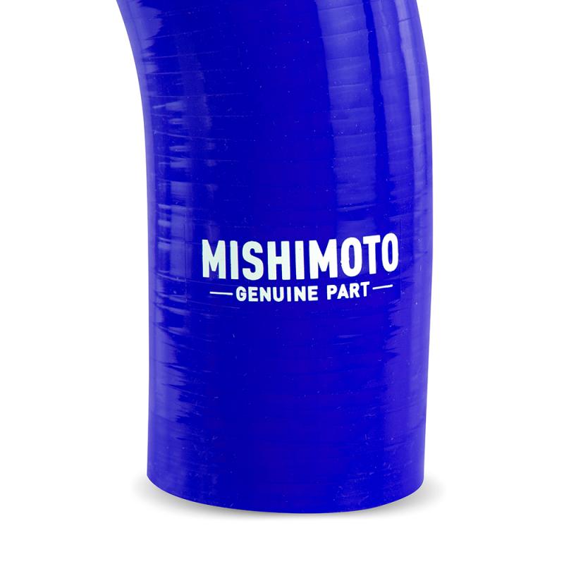 Mishimoto MMHOSE-F35T-17BL