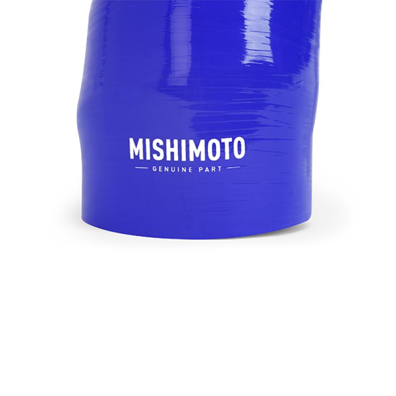 Mishimoto MMHOSE-XD-16IHBL