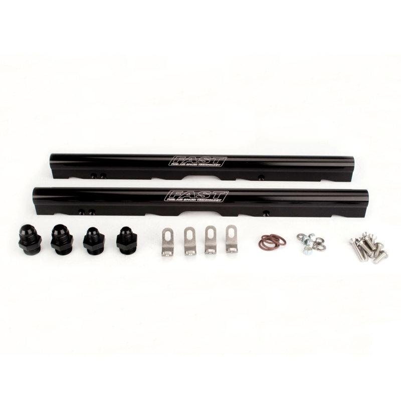 FAST 146027B-KIT