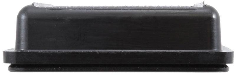 K&N Engineering BA-2012