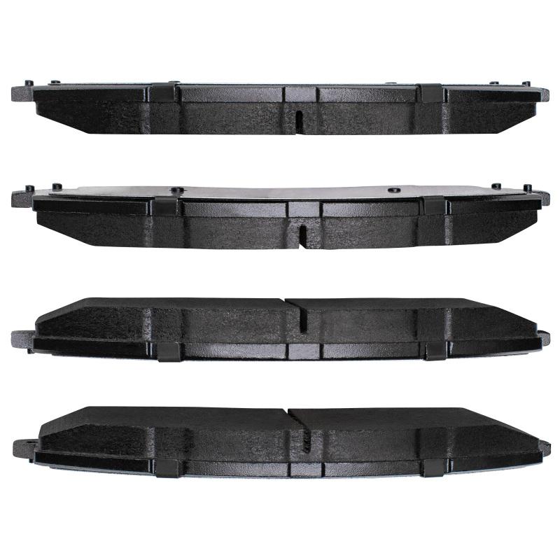 R1 Concepts 2551-1680-00