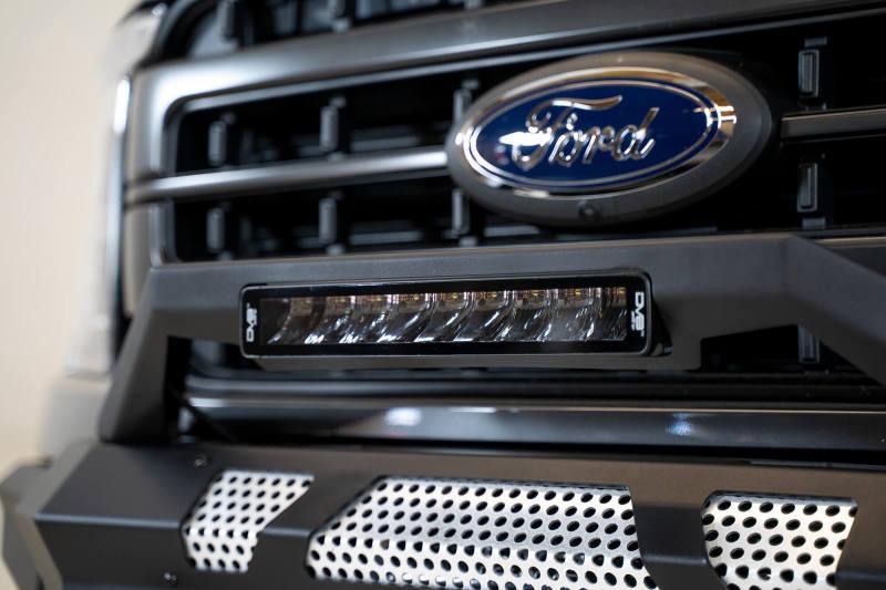 DV8 Offroad BE13EW45W