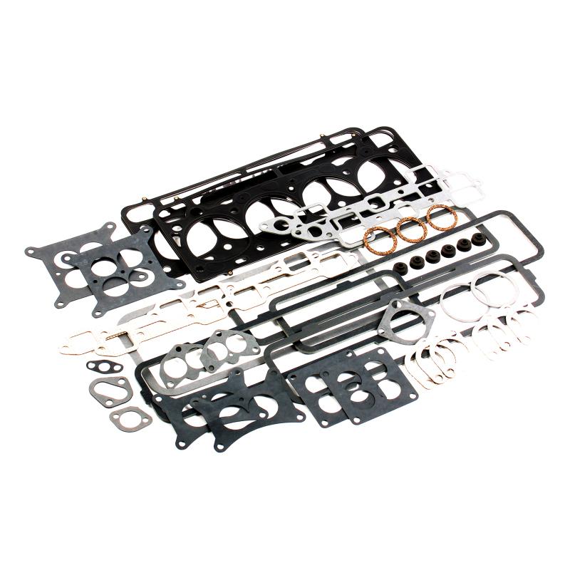 Cometic Gasket PRO1039T-3940-030