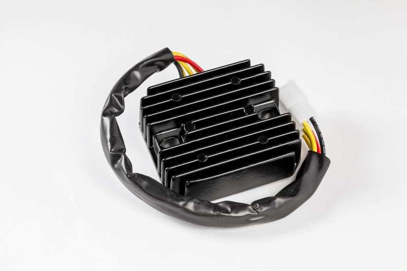 Ricks Motorsport Electrics 10-405