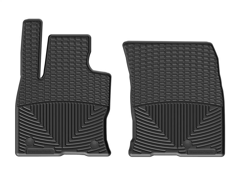 WeatherTech W531