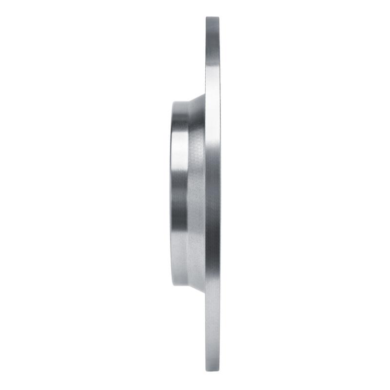 R1 Concepts ERE-63187