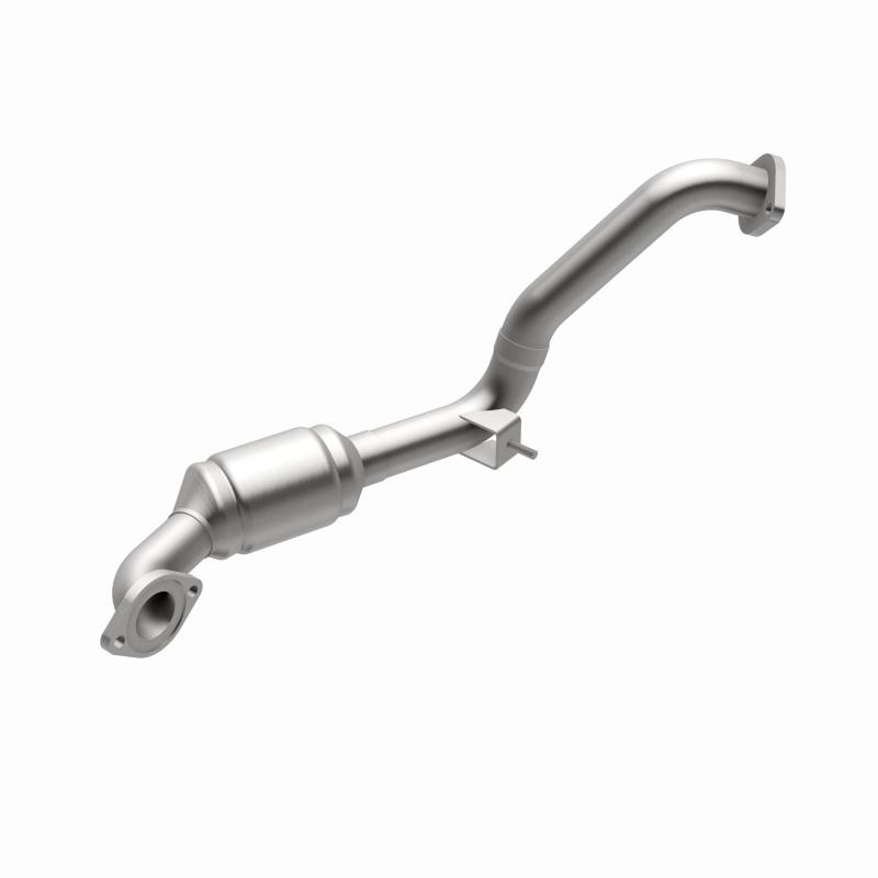 Magnaflow 51739