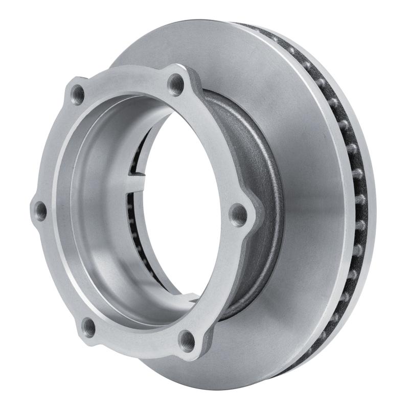 R1 Concepts ERE-76150