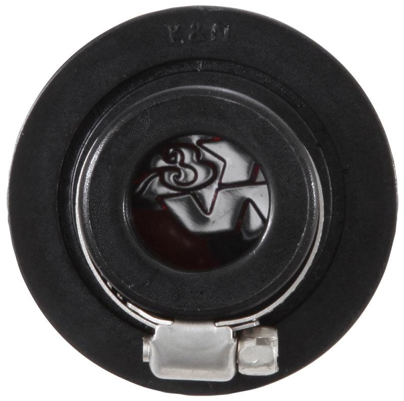 K&N Engineering 62-1390