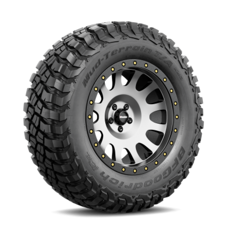 BFGoodrich 54802