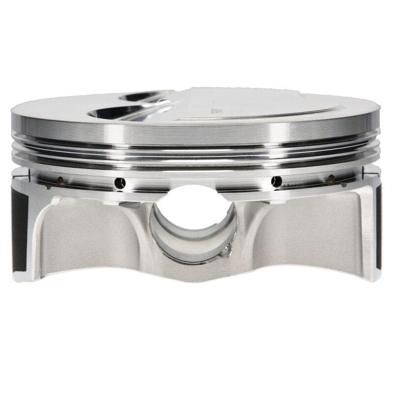 JE Pistons 312113