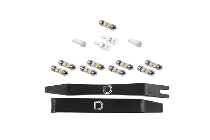 Diode Dynamics DD0629