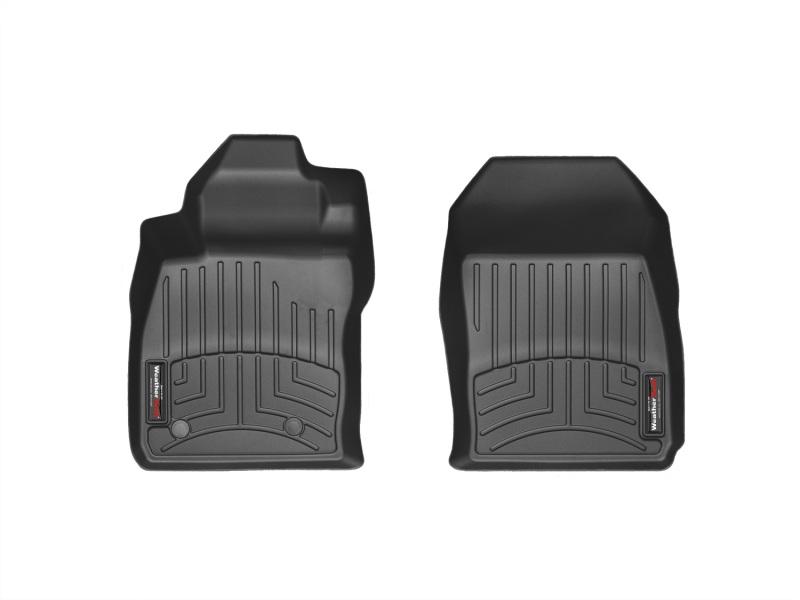 WeatherTech 443231