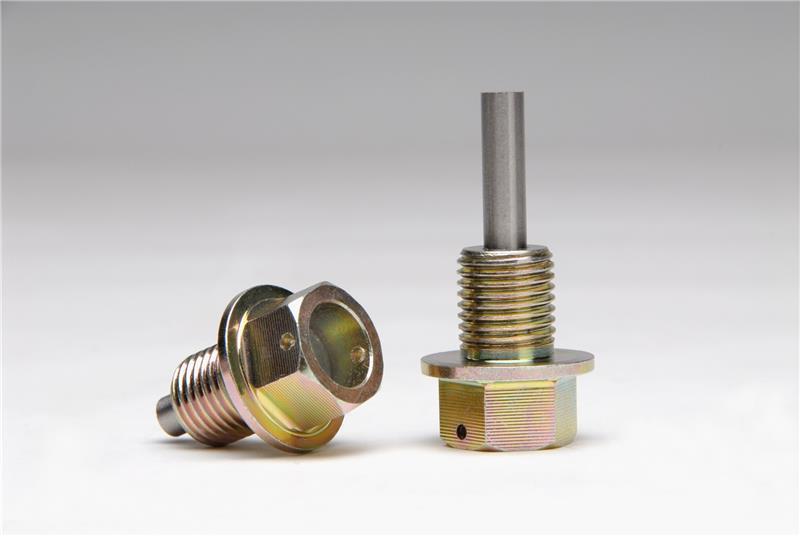 Skunk2 Racing 657-05-0030