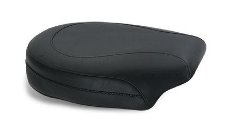 Mustang Motorcycle 75694