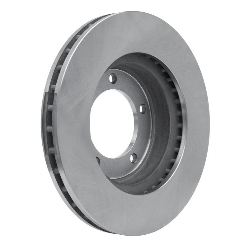 R1 Concepts ERE-48077