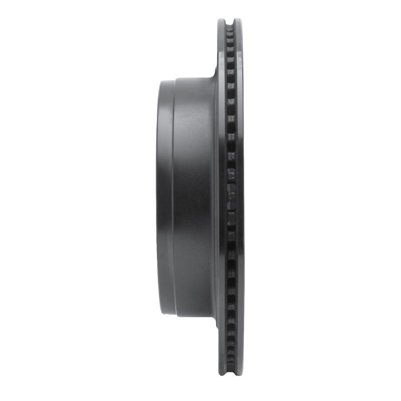 R1 Concepts ECB-54192L