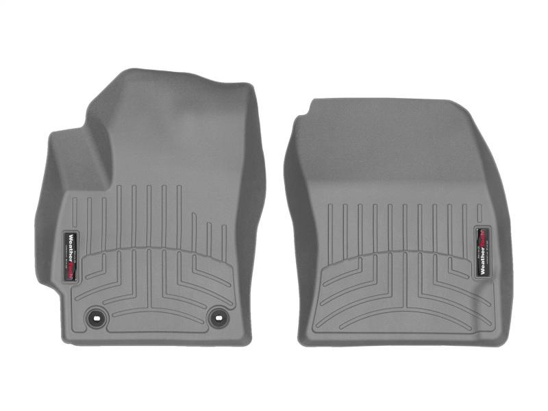 WeatherTech 4614951