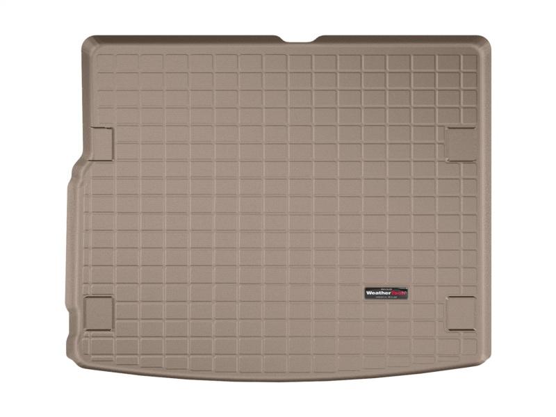 WeatherTech 41877
