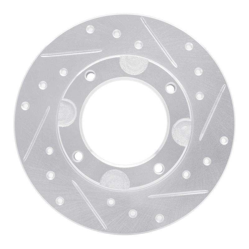 R1 Concepts EDZ-59002R