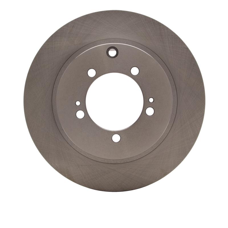 R1 Concepts ERE-72032