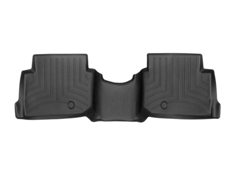 WeatherTech 4411153