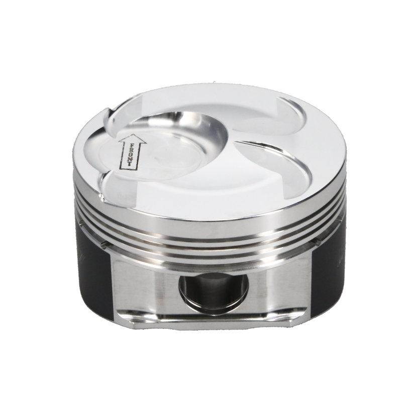 Manley Performance 594910CE-6