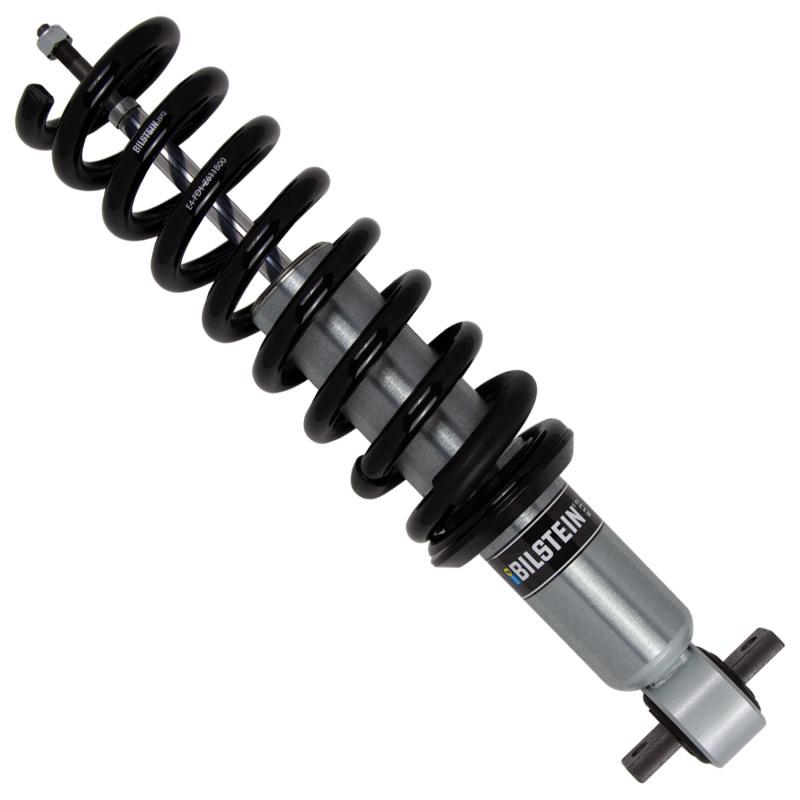 Bilstein 47-294301