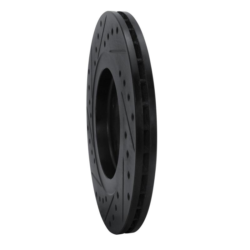 R1 Concepts ECB-74009R