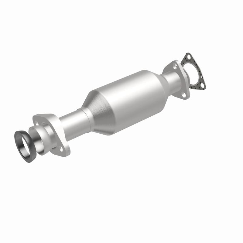 Magnaflow 22635