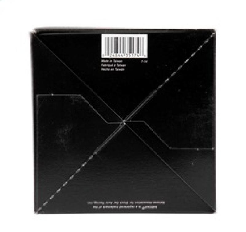 K&N Engineering PF-4100