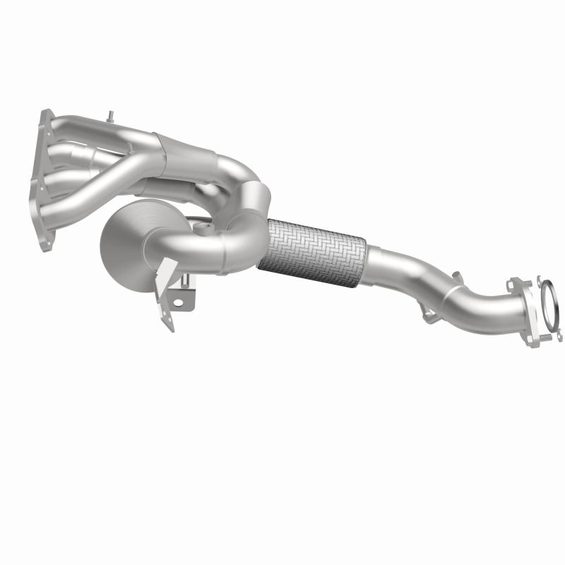 Magnaflow 22-118