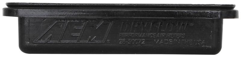 AEM Induction 28-50072