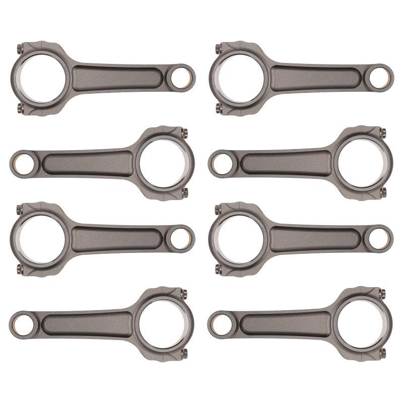 Manley Performance 14172L-8