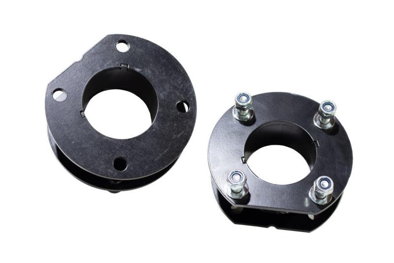 Fishbone Offroad FB27257